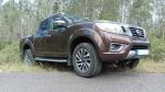 nissan-navara-2-3-dci-2016-diesel-2298cc