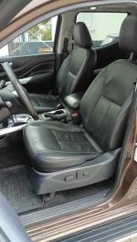 nissan-navara-2-3-dci-2016-diesel-2298cc