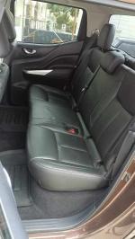 nissan-navara-2-3-dci-2016-diesel-2298cc
