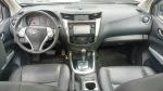 nissan-navara-2-3-dci-2016-diesel-2298cc