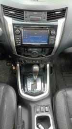 nissan-navara-2-3-dci-2016-diesel-2298cc