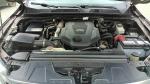 nissan-navara-2-3-dci-2016-diesel-2298cc