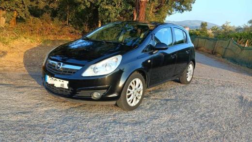 opel-corsa-1-2-twinport-2009-gasolina-1229cc