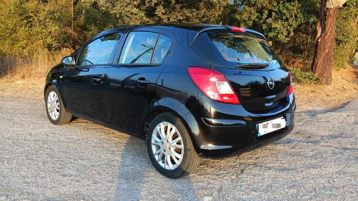 opel-corsa-1-2-twinport-2009-gasolina-1229cc