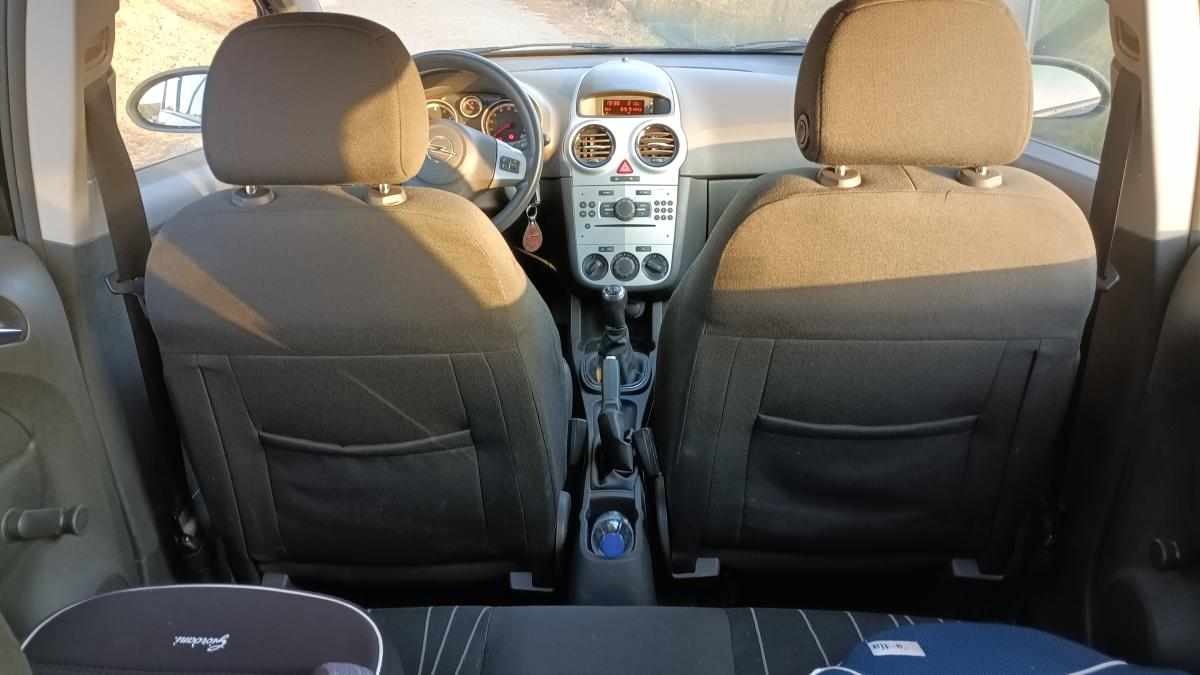 opel-corsa-1-2-twinport-2009-gasolina-1229cc