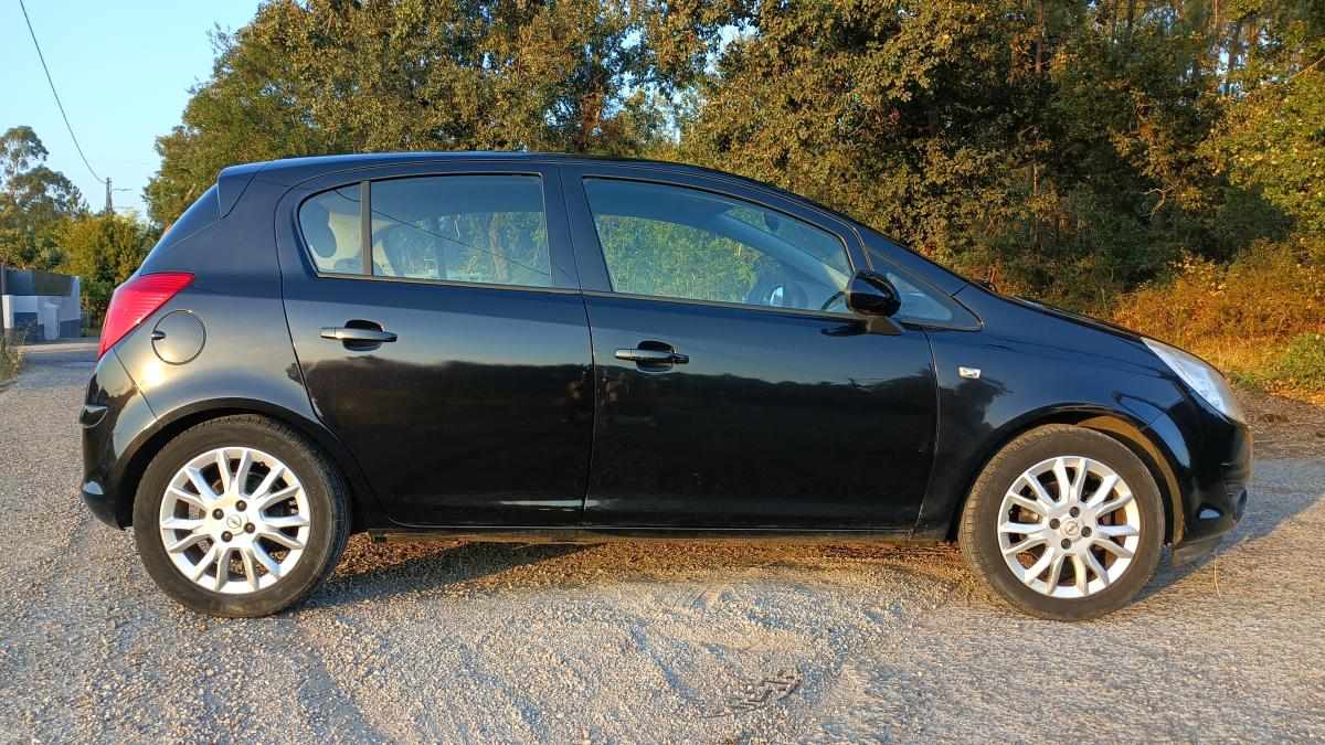 opel-corsa-1-2-twinport-2009-gasolina-1229cc