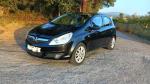 opel-corsa-1-2-twinport-2009-gasolina-1229cc