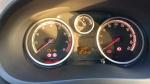 opel-corsa-1-2-twinport-2009-gasolina-1229cc