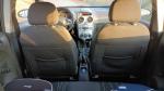 opel-corsa-1-2-twinport-2009-gasolina-1229cc