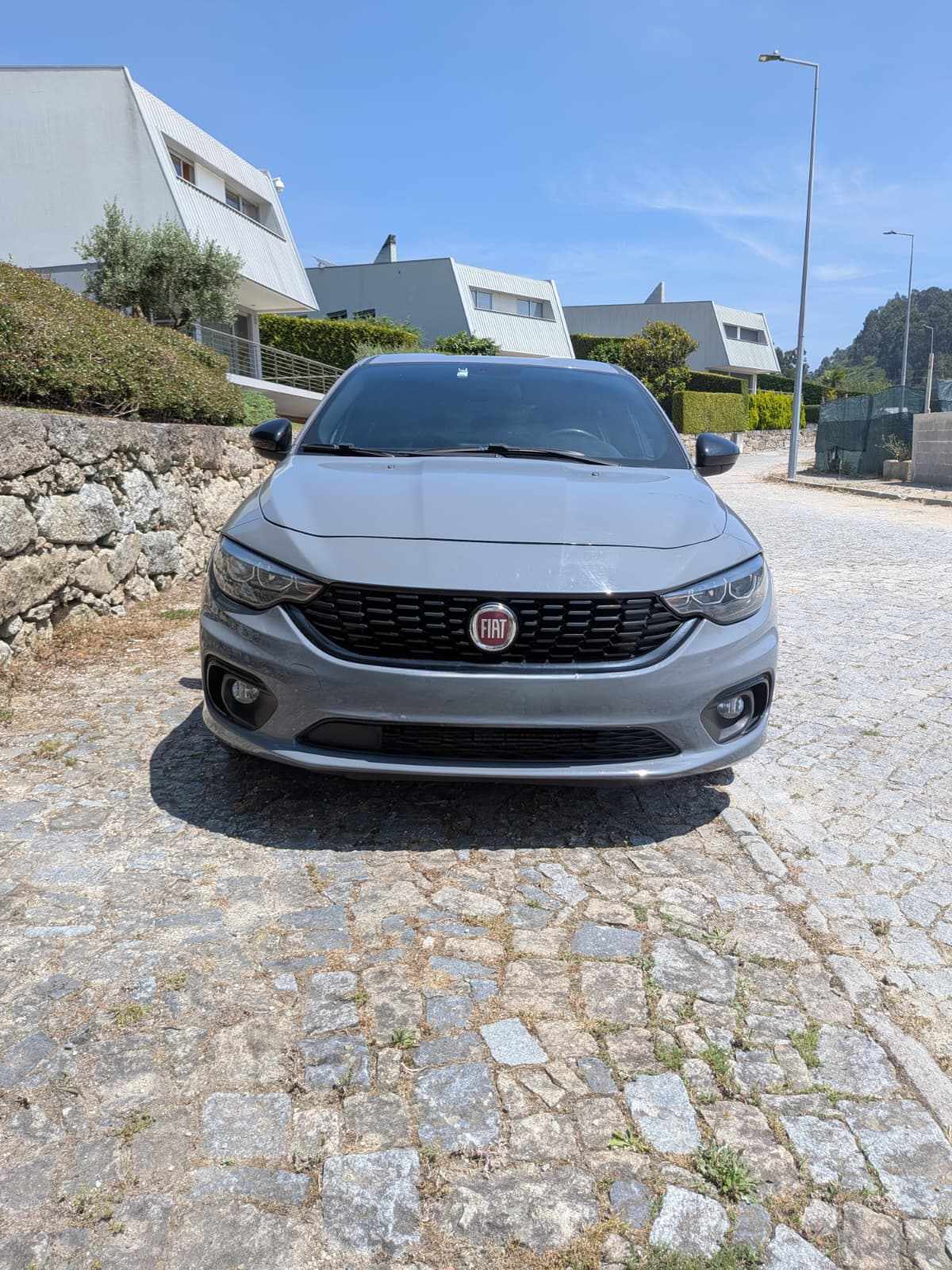 fiat-tipo-1-6-multijet-2020-diesel-1598cc