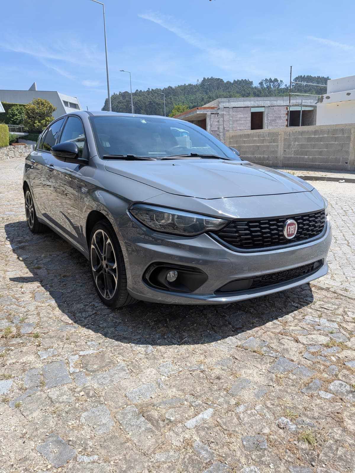 fiat-tipo-1-6-multijet-2020-diesel-1598cc