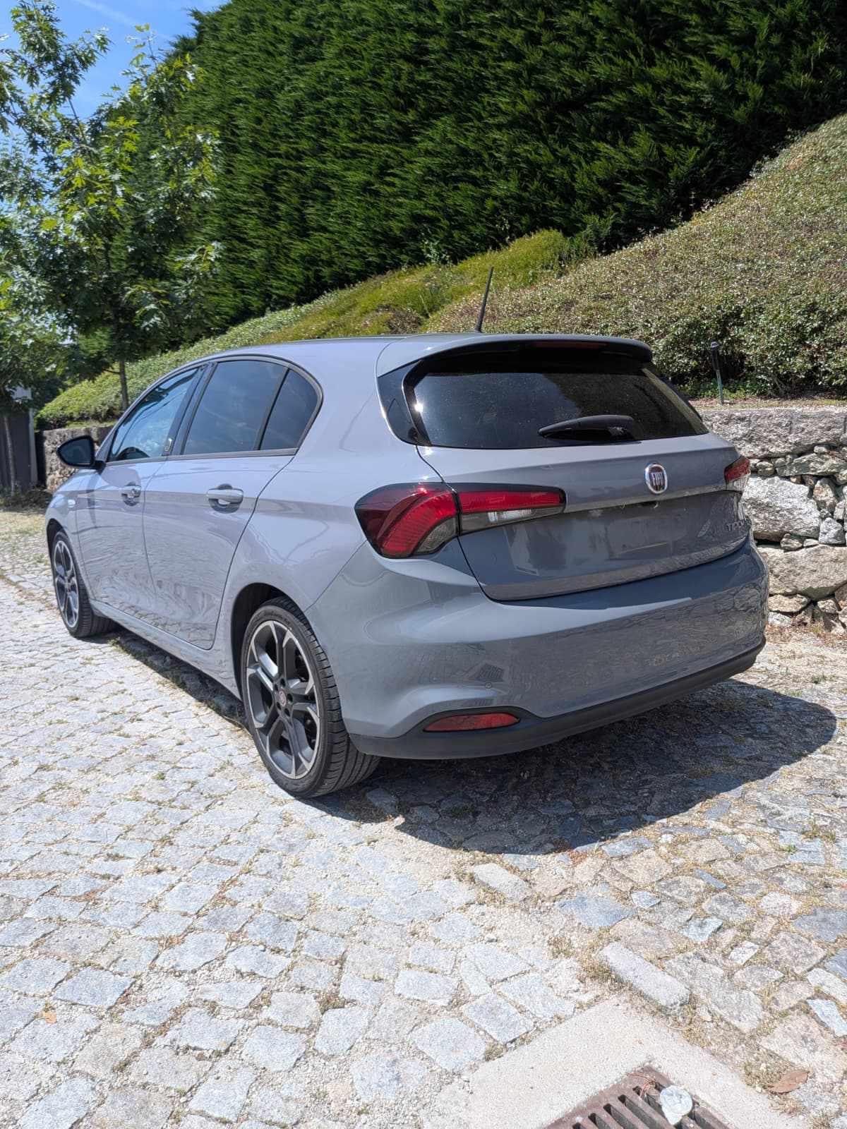 fiat-tipo-1-6-multijet-2020-diesel-1598cc