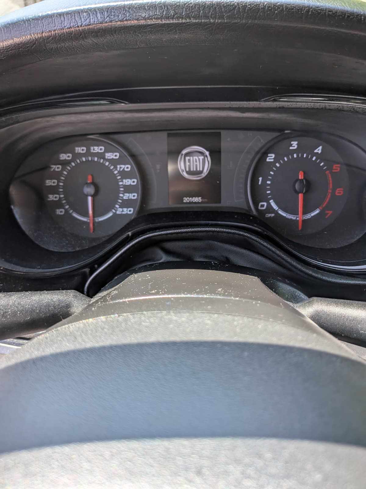 fiat-tipo-1-6-multijet-2020-diesel-1598cc