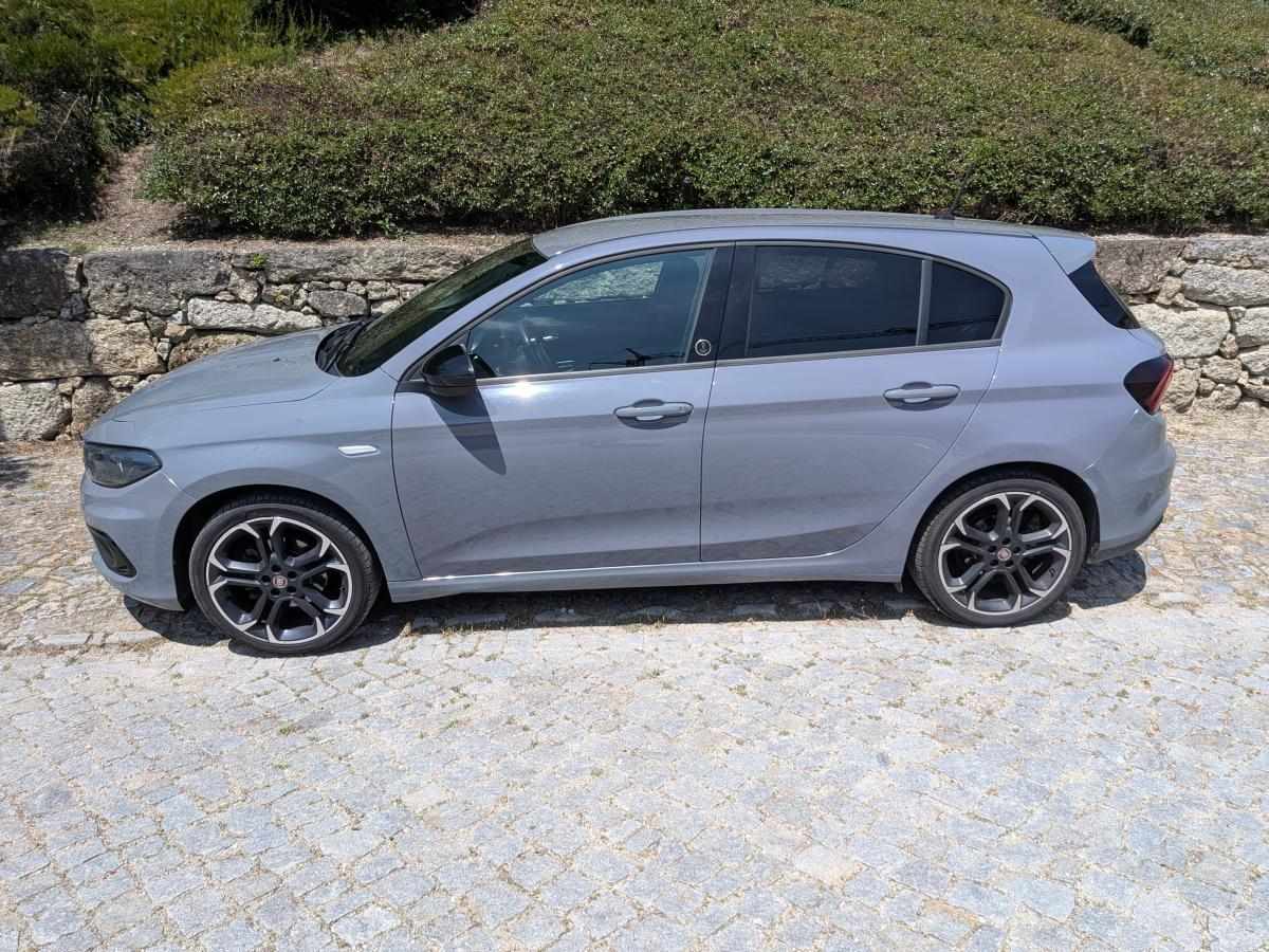 fiat-tipo-1-6-multijet-2020-diesel-1598cc