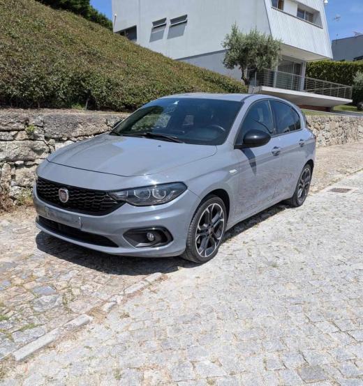 fiat-tipo-1-6-multijet-2020-diesel-1598cc
