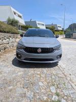 fiat-tipo-1-6-multijet-2020-diesel-1598cc