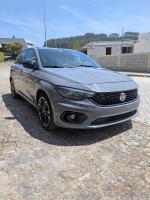 fiat-tipo-1-6-multijet-2020-diesel-1598cc