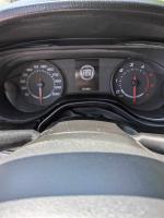 fiat-tipo-1-6-multijet-2020-diesel-1598cc