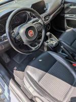 fiat-tipo-1-6-multijet-2020-diesel-1598cc