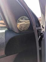 fiat-tipo-1-6-multijet-2020-diesel-1598cc