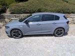 fiat-tipo-1-6-multijet-2020-diesel-1598cc