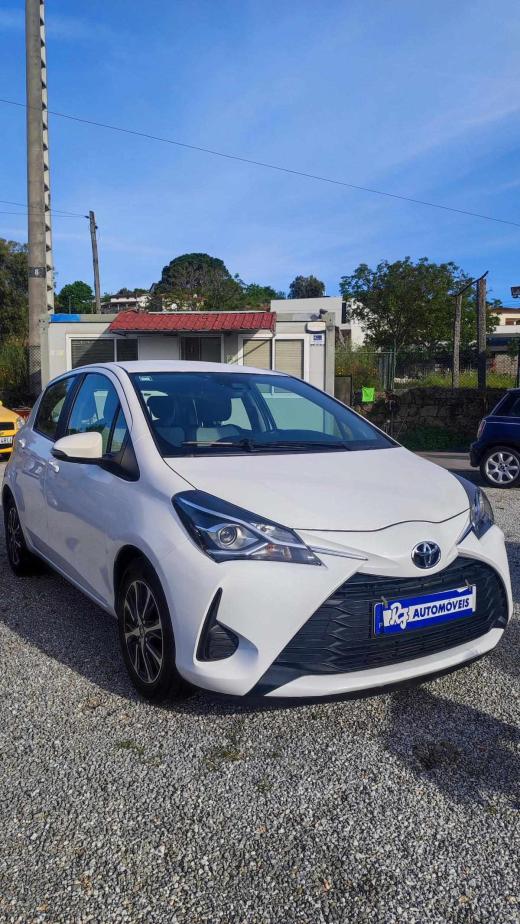 toyota-yaris-yaris-2020-gasolina-998cc