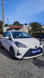 toyota-yaris-yaris-2020-gasolina-998cc