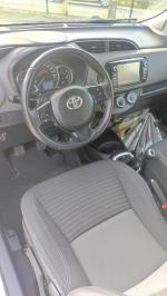 toyota-yaris-yaris-2020-gasolina-998cc