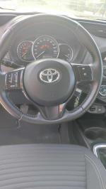 toyota-yaris-yaris-2020-gasolina-998cc