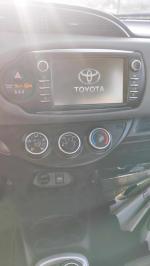toyota-yaris-yaris-2020-gasolina-998cc