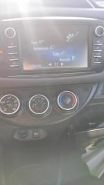 toyota-yaris-yaris-2020-gasolina-998cc