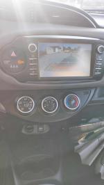 toyota-yaris-yaris-2020-gasolina-998cc
