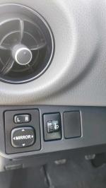 toyota-yaris-yaris-2020-gasolina-998cc