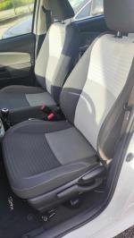 toyota-yaris-yaris-2020-gasolina-998cc