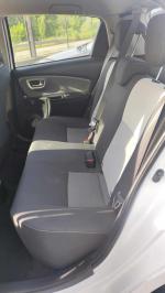 toyota-yaris-yaris-2020-gasolina-998cc