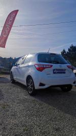 toyota-yaris-yaris-2020-gasolina-998cc
