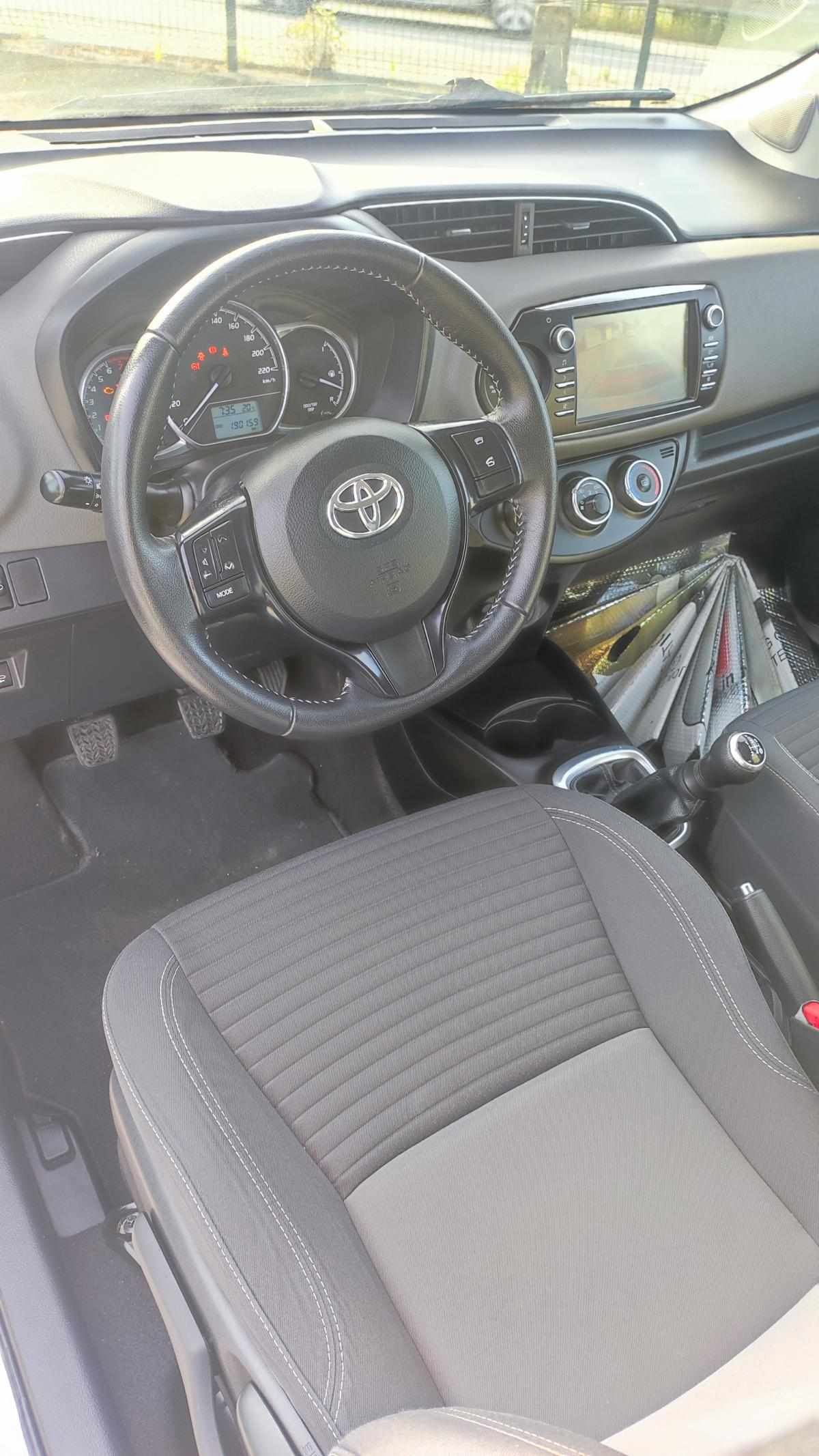 toyota-yaris-yaris-2020-gasolina-998cc