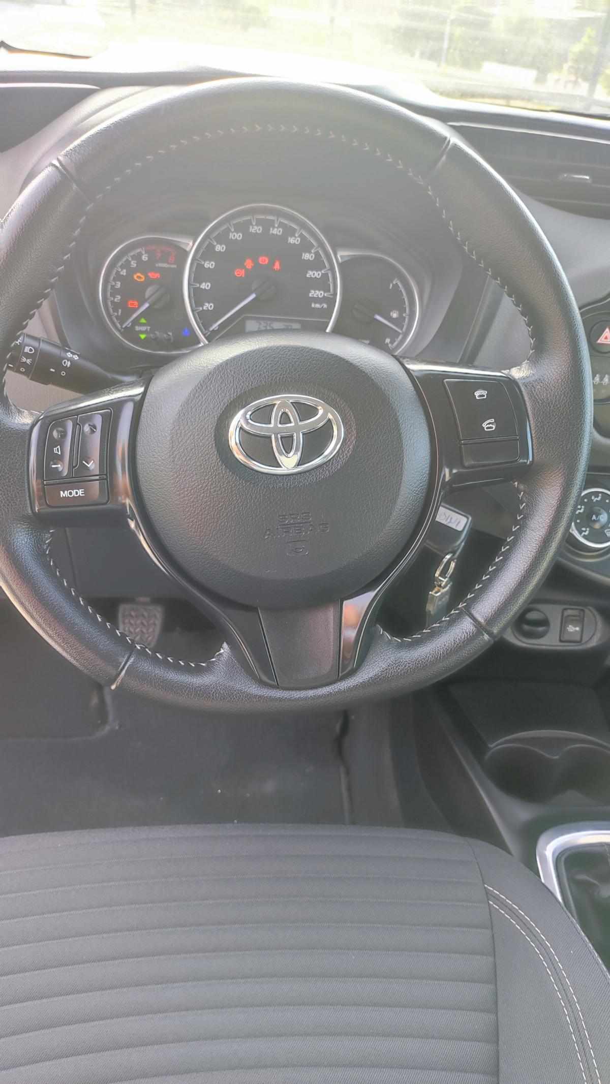 toyota-yaris-yaris-2020-gasolina-998cc