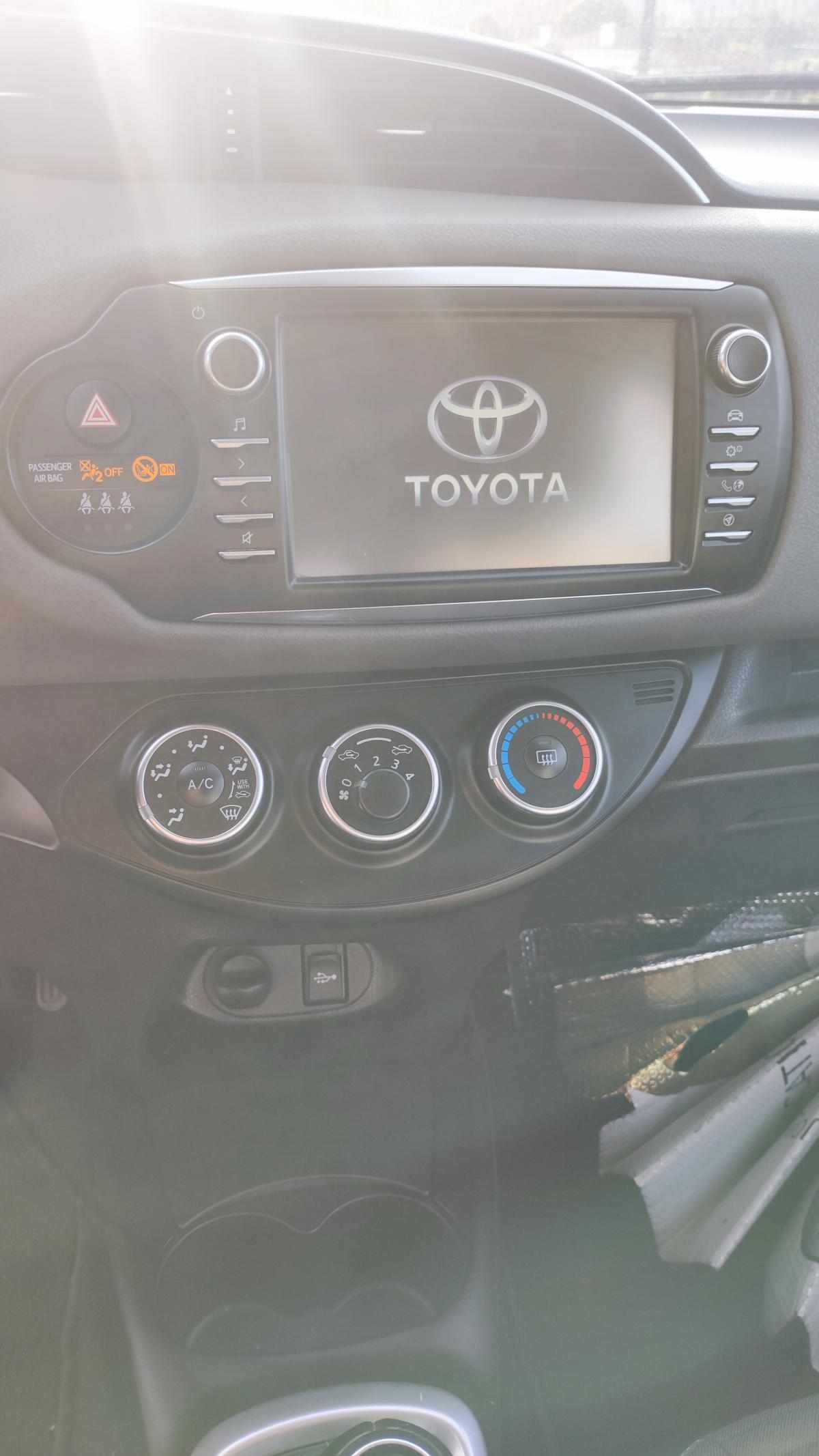 toyota-yaris-yaris-2020-gasolina-998cc