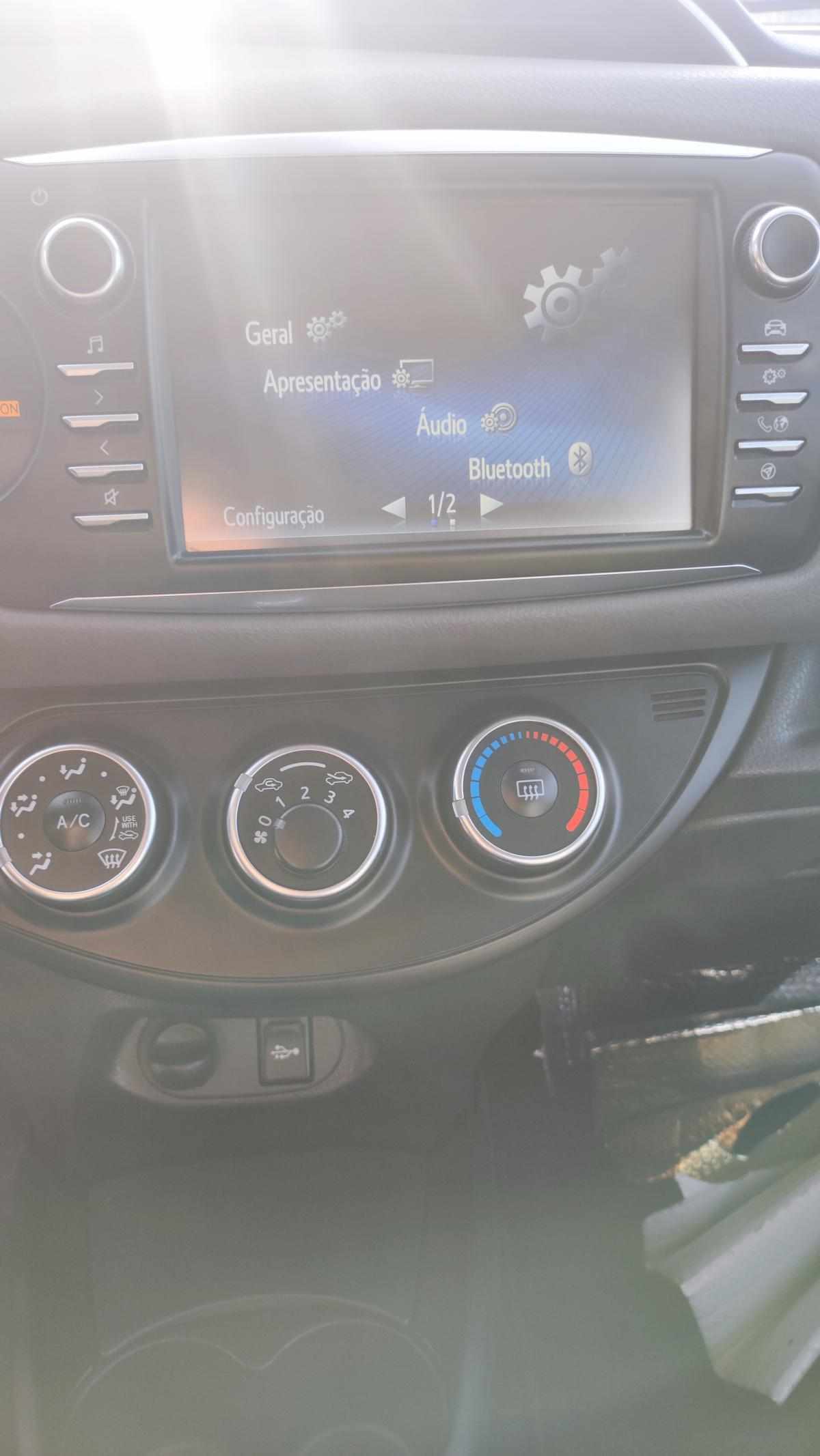 toyota-yaris-yaris-2020-gasolina-998cc