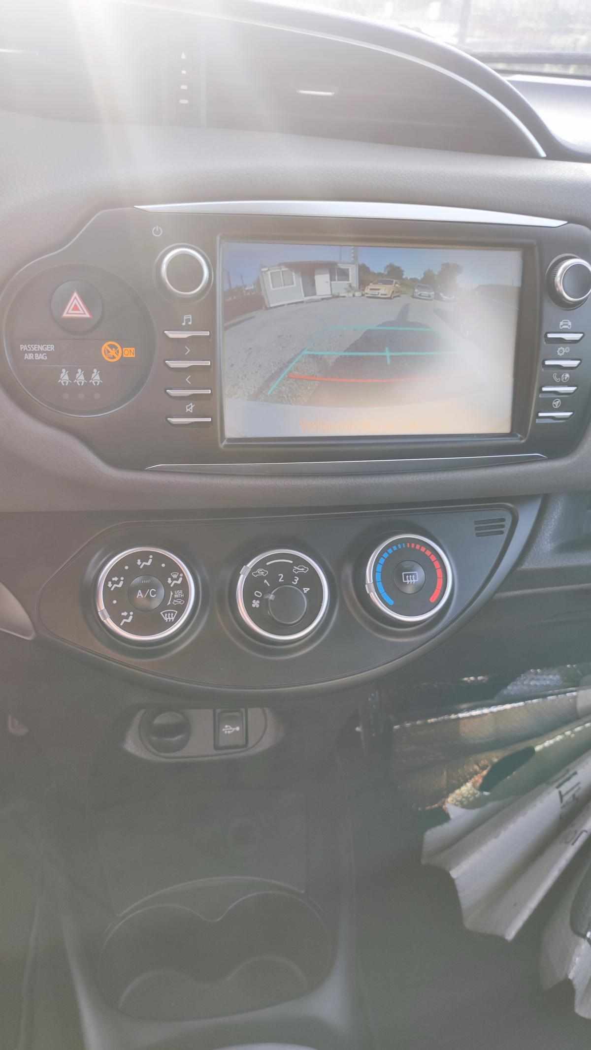 toyota-yaris-yaris-2020-gasolina-998cc