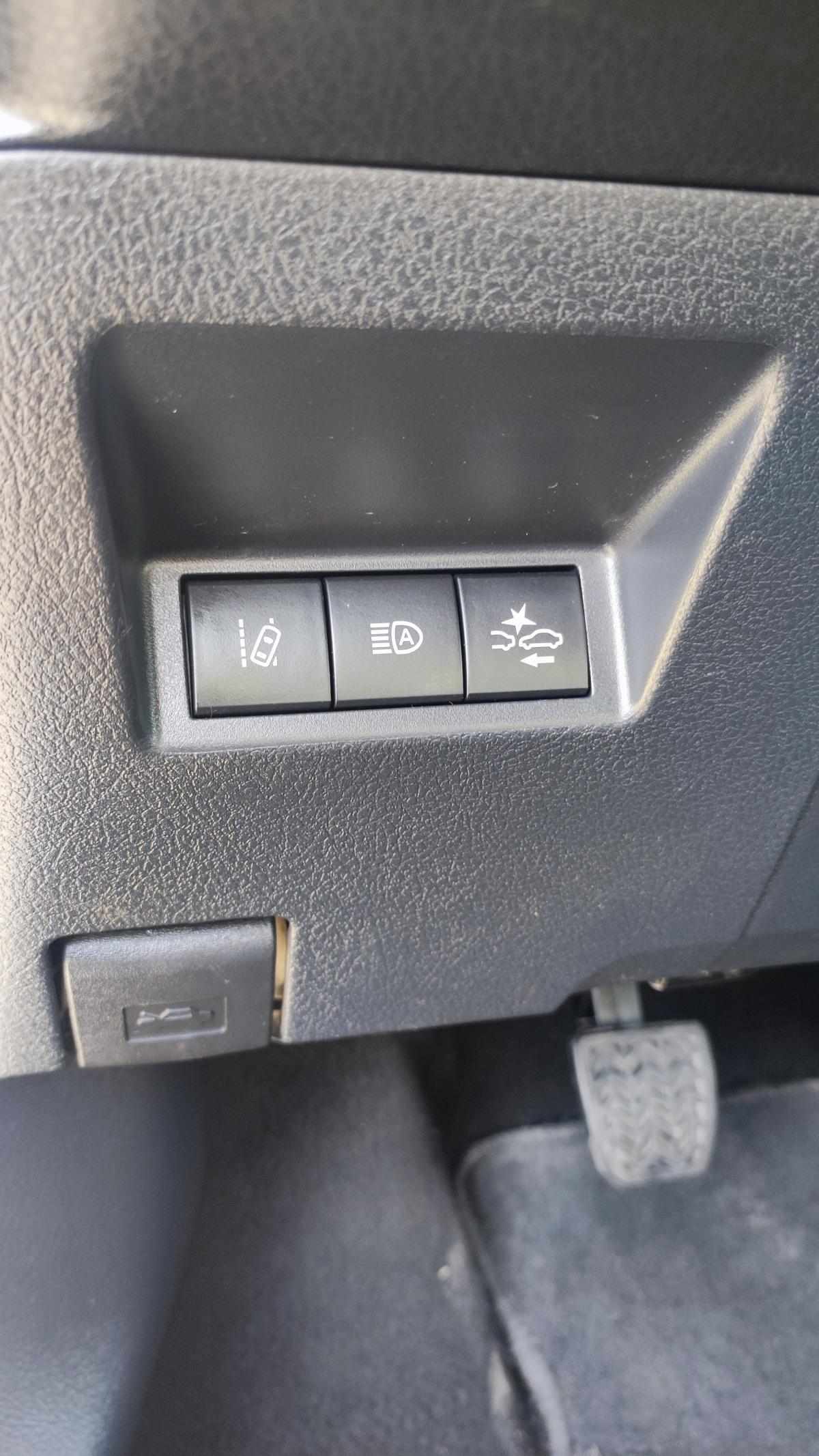 toyota-yaris-yaris-2020-gasolina-998cc
