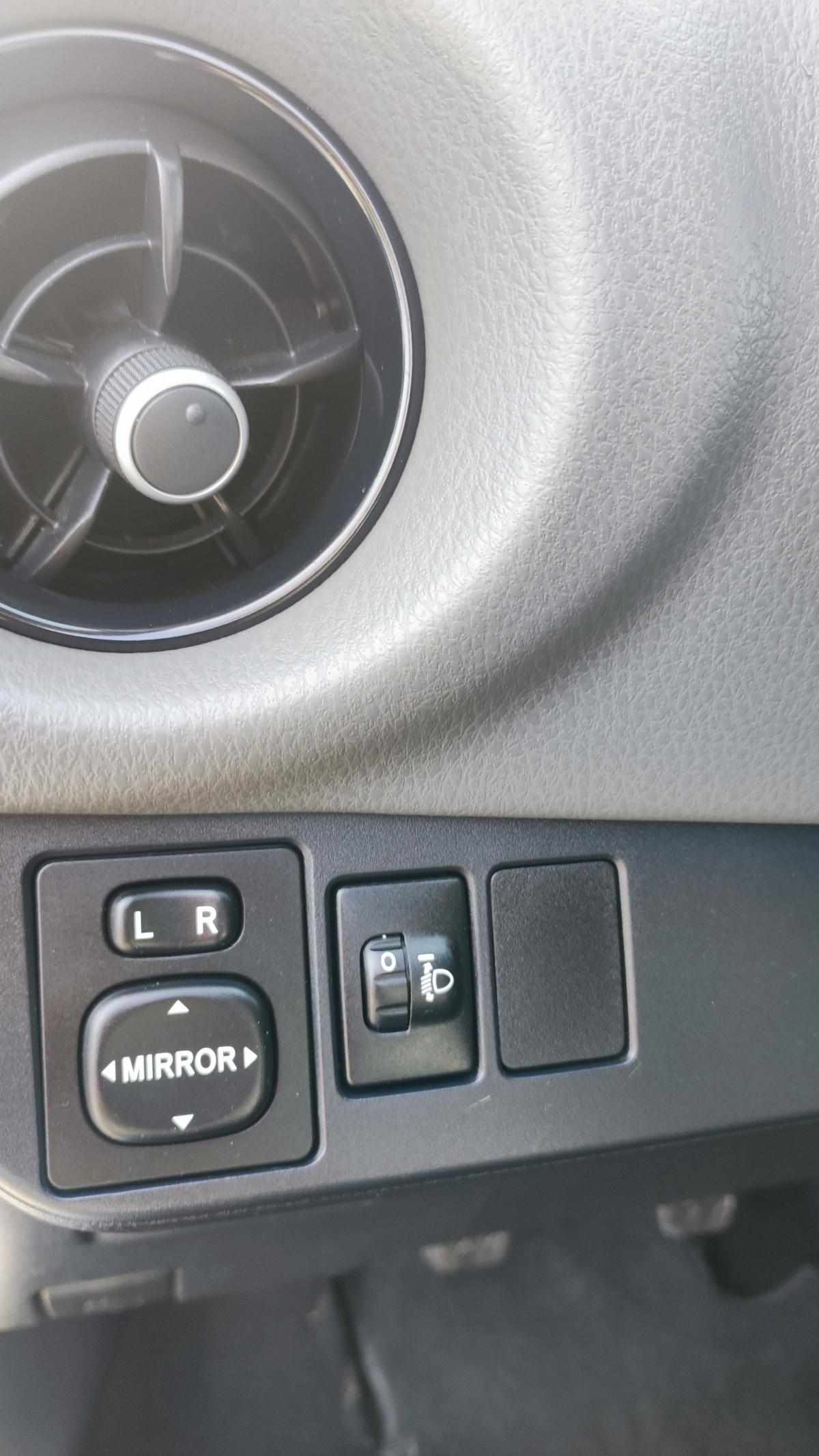 toyota-yaris-yaris-2020-gasolina-998cc