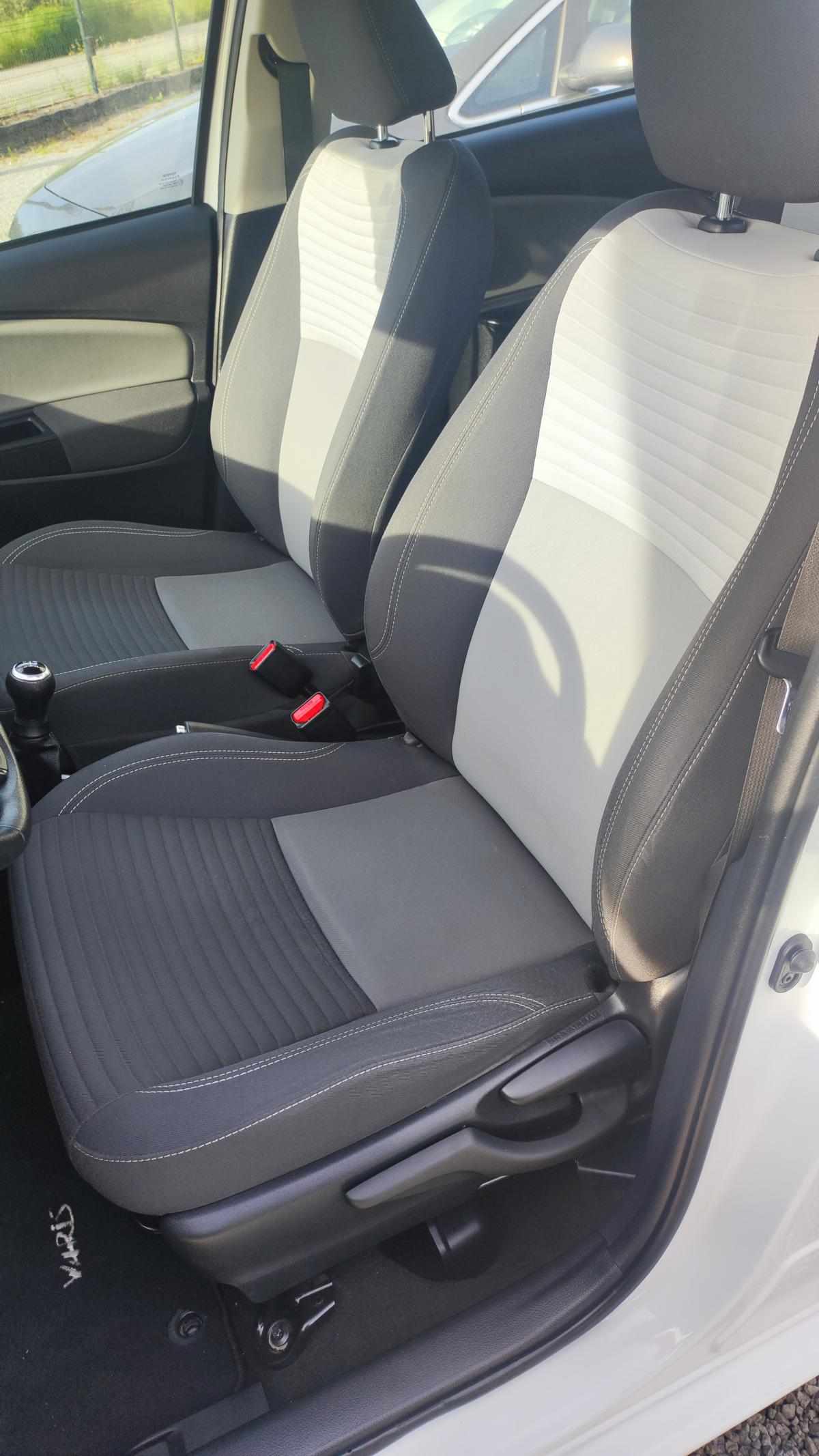 toyota-yaris-yaris-2020-gasolina-998cc