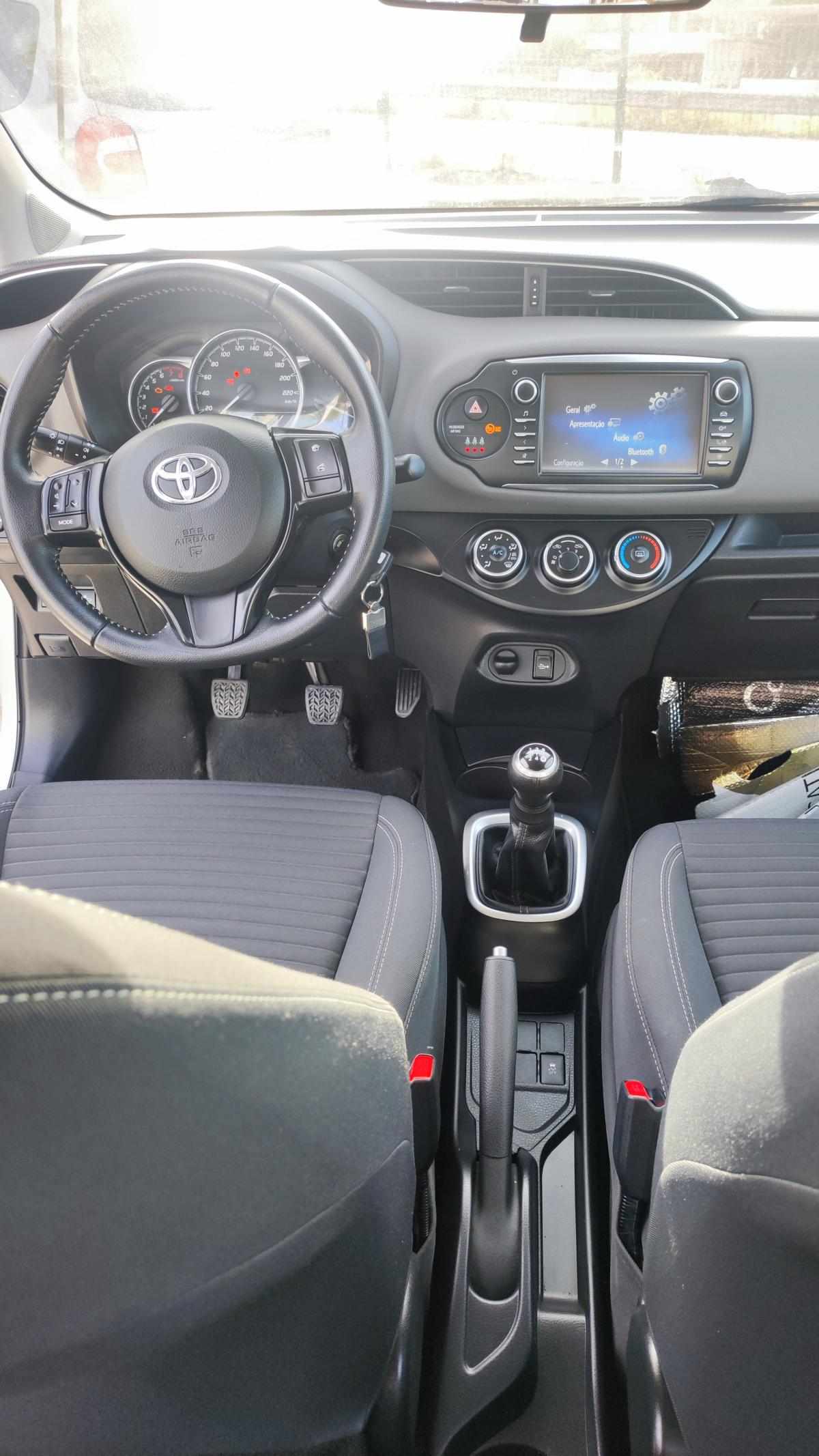 toyota-yaris-yaris-2020-gasolina-998cc