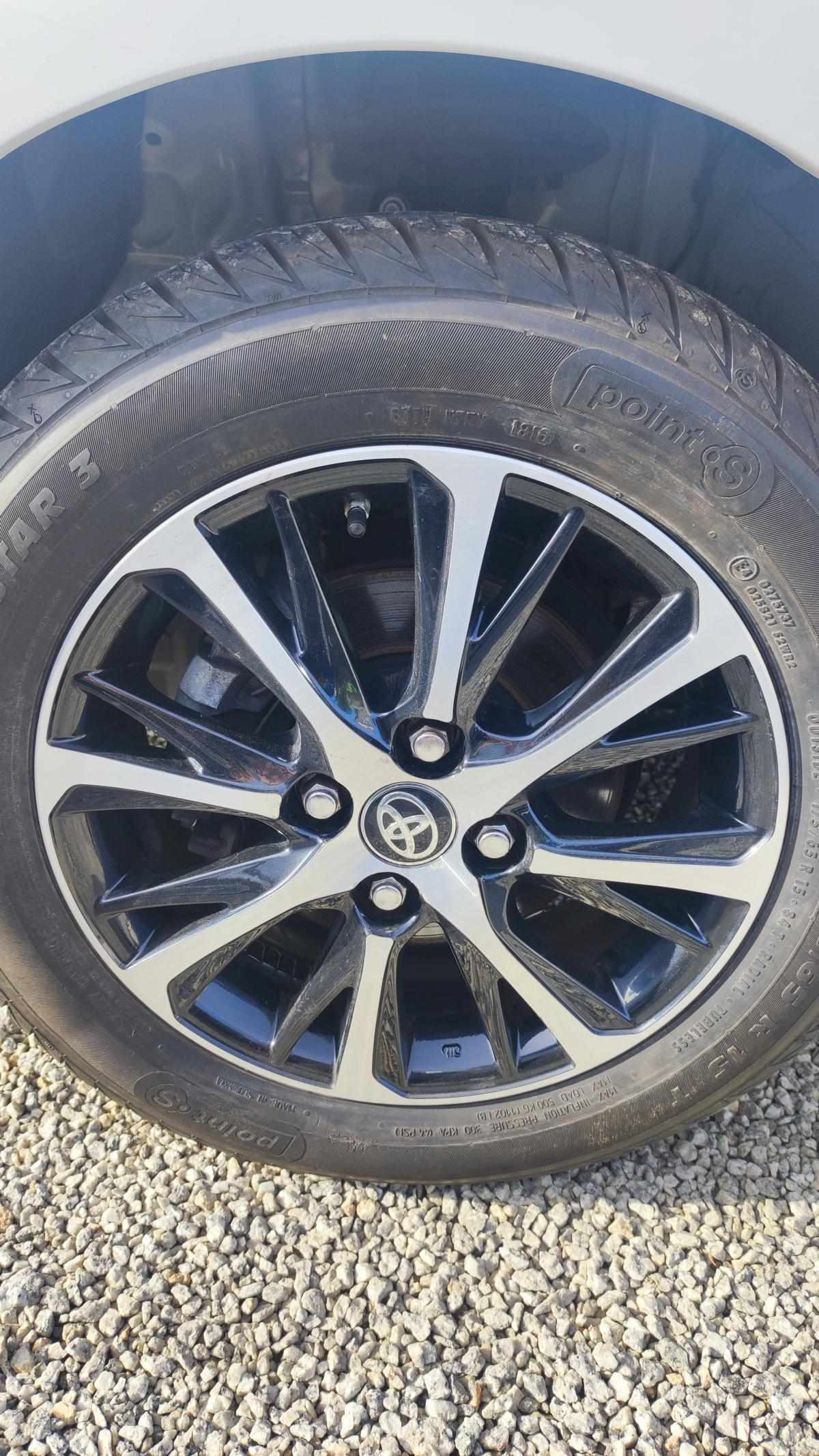 toyota-yaris-yaris-2020-gasolina-998cc