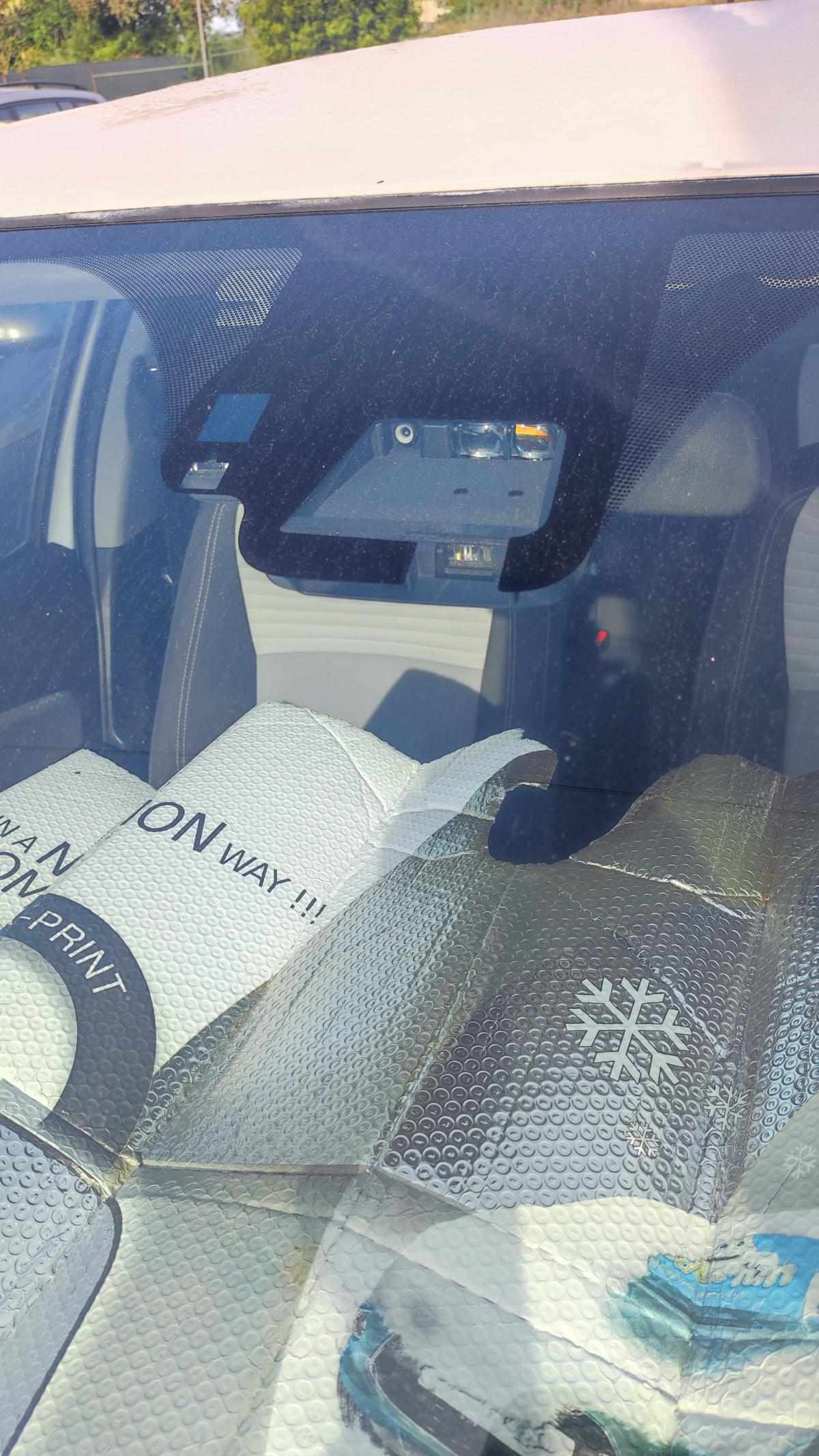 toyota-yaris-yaris-2020-gasolina-998cc