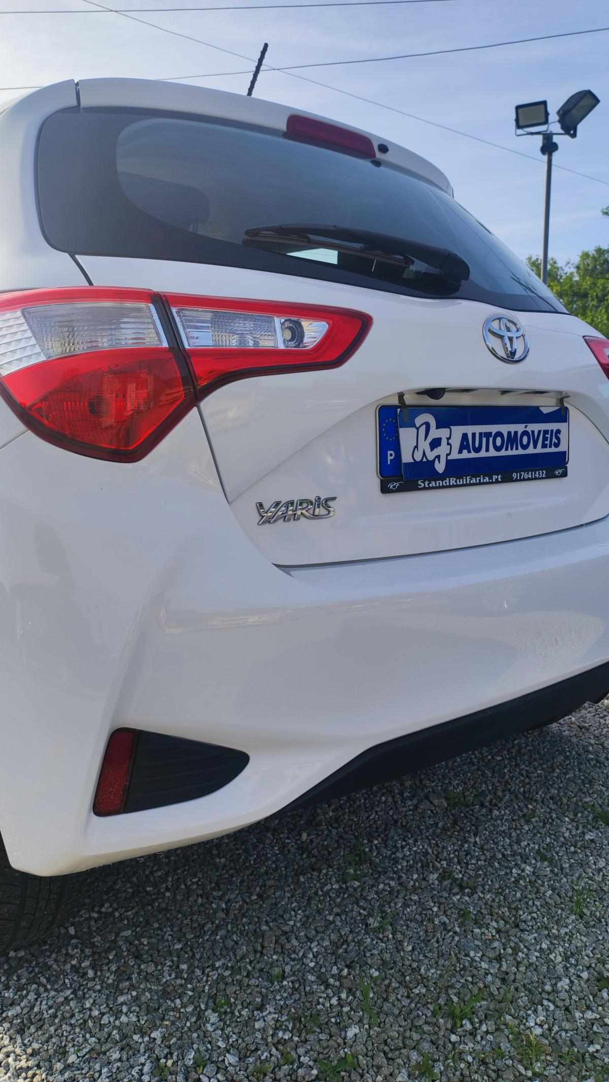 toyota-yaris-yaris-2020-gasolina-998cc