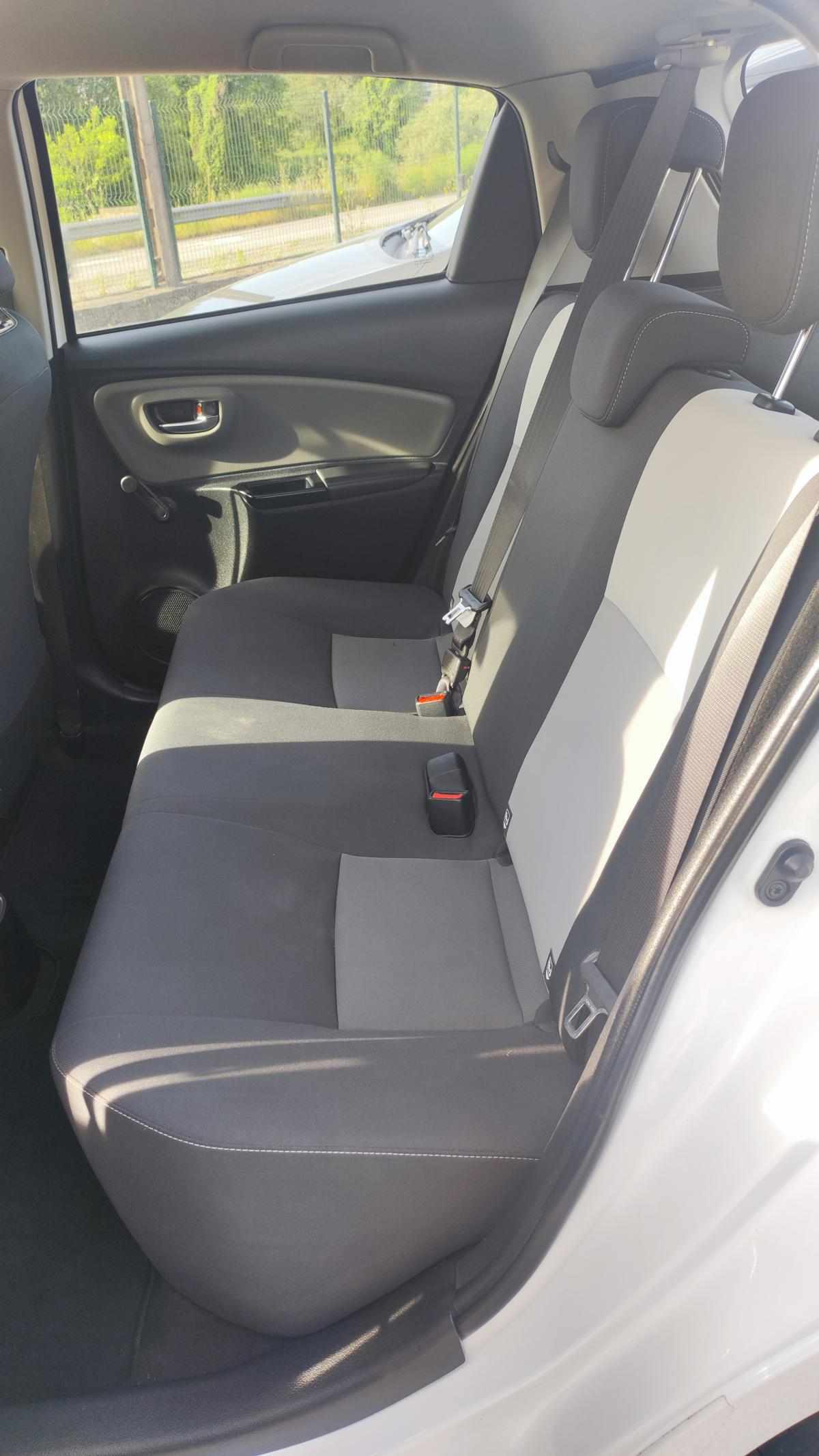 toyota-yaris-yaris-2020-gasolina-998cc