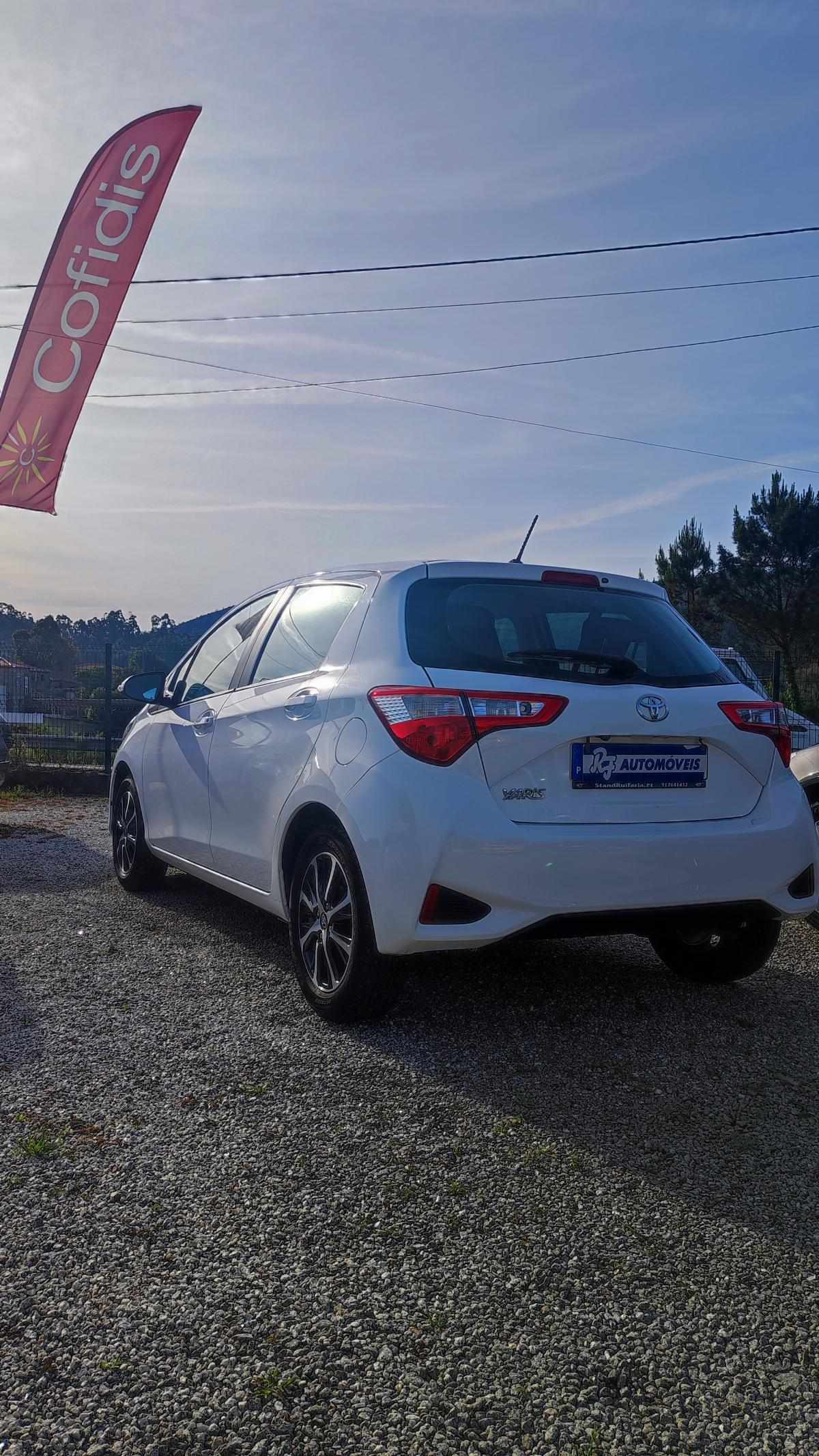 toyota-yaris-yaris-2020-gasolina-998cc